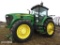 2010 John Deere 7930 Tractor, s/n 1RW7930DTAD032758: Cab, ID 42630