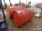 300-gallon Oil Tank w/ Pump: ID 30080