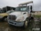 2006 International 4300 Rolloff Truck, s/n 1HTMMAAM66H195354 (In Op): As Is