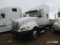 2010 International Prostar Truck Tractor, s/n 2HSCUAPR9AC176283 (In Op): 66