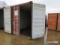 40' Shipping Container, s/n TRLU6867188: ID 42233