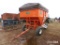 Bradford Grain Hauler: ID 30281