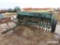 John Deere Grain Drill: ID 43582
