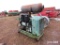 Air Compressor Detroit Diesel Engine Only: ID 43635