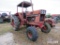 International 1486 Tractor, s/n U29252: ID 30182