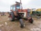 International 1066 Tractor, s/n 17400: 1973 yr, ID 43596