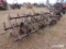 John Deere Field Cultivator: ID 42690