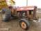 Massey Ferguson 275 Tractor, s/n 98290469: As Is, ID 43154
