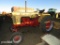 Case 830 Tractor: ID 43709