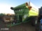 J&M 525 Grain Cart, s/n 29920: ID 44077