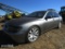 2003 BMW 745I - DARK GRAY VIN:   WBAGN63443DR19673