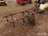 Covington Cultivator: ID 42796