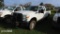 2012 Ford F250 4WD Pickup, s/n 1FT7X2B69CEB67827: Ext. Cab, Auto, Elec. 4WD