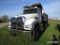 2019 Mack Granite GR64F Tandem-axle Dump Truck, s/n 1M2GR2GC7KM001413: MP7-