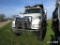 2019 Mack GR64F Tandem-axle Dump Truck, s/n 1M2GR2GC0KM001401:MP7-425M 10.8