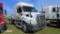 2012 Freightliner Cascadia 113 Truck Tractor, s/n 1FUJGHDV9CSBH0717 (Title