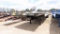 New 2020 Viking Drop Deck Trailer, s/n 1V9DR5328LN062402 (FET has been paid