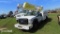 2012 Ford F550 4WD Bucket Truck, s/n 1FDUF5HT3CEA71756: 6.7L Diesel, Auto,