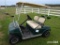 Club Car Electric Golf Cart, s/n A9826-669332 (No Title): 36V, w/ Charger