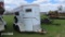 Walkland 2-horse Trailer (No Title - Bill of Sale Only)