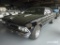 1966 Chevy Chevelle, s/n 136176F110455: Super Sport Clone, 502 Eng., New TK