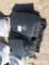 Lot of Titan Mud Flaps for Truck Tractor