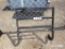 Brush Guard for Tractor