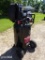Husky 30-gal Air Compressor