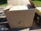 Campbell Hausfeld Air Compressor