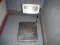 A&D HP20K Digital Scales