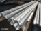 (1) Bundle of Approx. 500' Bridge Guard Rails: All lots are pictured but on