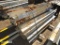 Bundle of 6' Guard Rail Posts: (Owned by MDOT)