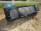 Unused 2020 Greatbear Rotary Cultivator