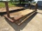 6x16 Trench Box
