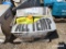 Case of Antifreeze