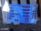 12pc Hawk Screwdriver Set