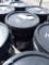 AW-68 Hydraulic Fluid