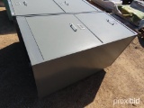 Filing Cabinet