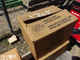 Case of (12) STP Cleaner