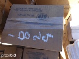 Case of STP Wire Dry