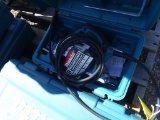 Makita Planer