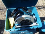 Makita 7 1/4