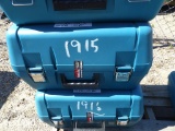 Makita 7 1/4