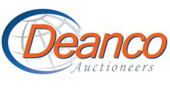 HUGE 2-Day Public Auction - Day 2