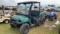 2006 POLARIS RANGER 700, s/n 4XARF68AX6DO30573, SHOWING 230 HOURS