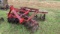 DISC HARROW