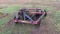 DISC HARROW