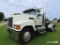 2015 Mack CHU613 Truck Tractor, s/n 1M1AN09Y8FM021257: Day Cab, Odometer Sh