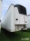 2012 Great Dane 48' Reefer Trailer, s/n 1GRAA9620CB703370: Model CMT-1113-1