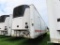 2012 Great Dane 48' Reefer Trailer, s/n 1GRAA962XCB703361: Model CMT-1113-1